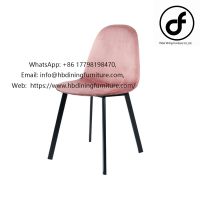 Dining Furniture Wholesale Nordic Upholstered Living