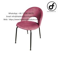 Dining Furniture Hot Selling Good Quality