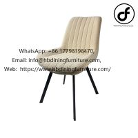 Dining Furniture Home Furniture Nordic Luxury