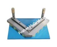 Stainless Steel Handmade Kitchen Sink One-eight