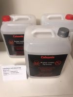 CALUANIE MUELEAR OXIDIZE FOR SALE