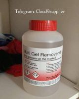 Buy GBL online/ GBL for sale
