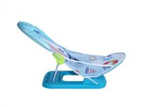 Baby Bath Chair 115
