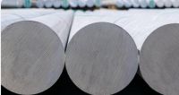 Aluminium Billet