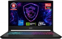 MSI Thin 15 15.6â€ 144Hz