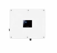 &acirc;��commercial solar inverter