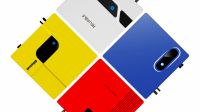 &acirc;��ODM/OEM inveretr manufacturer