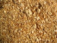 Soybean Meal, Barley Animal Feeds