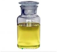 ORGANIC MORINGA LEAF POWDER