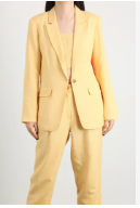 woven dress,blouse,skrit,pants