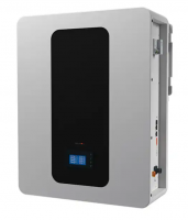 Solar power storage battery LiFePO4