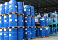 PNE type phenolic epoxy resin