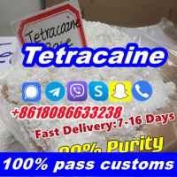 Tetracaine powder Tetracaine base,buy Tetracaine hcl online