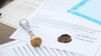 MOFA Attestation