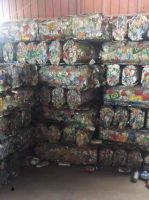 Electrical Aluminum Wire Rod Hot Sell High Quality Aluminium Wire Scrap 99.95%-99.99% With Cheap Price High Standard Scrap Al