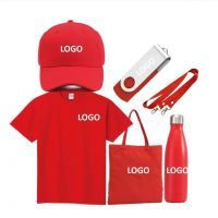 promotional items, promotional giveaways, tradeshow giveaways, business and corporate gifts.