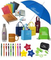 Promotional Items, Promotional Giveaways, tradeshow giveaways,