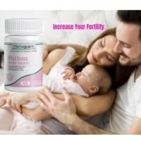 Herbal Solution for Female Infertility Fetile Women Help Pregnant to Have Bay to Be Mom
