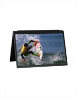 AV Log Beginner 14&quot; 2-in-1 Convertible Laptop 8GB 256 GB SSD