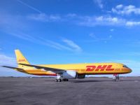 International logistics service china shipping company via DHL FedEx  UPS EMS