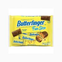 Direct Supplier of Chocolate Butter fingers Chocolate Bars