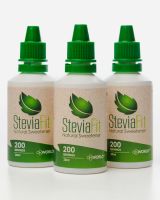 SteviaFit