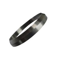 Pad Printing Tungsten Ring For Pad