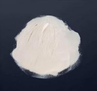 WAY316606 99% White powder
