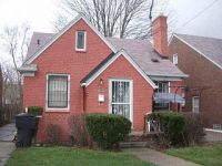 House To Sell Real Oportunity