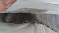 EPDM Rubber Compound For Washing Machine