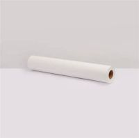 40 gsm protective paper