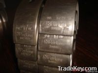 MF240 Engine Bearing