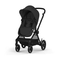 Cybex EOS 2-In-1 Stroller