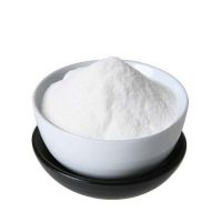 Vitamin C Ascorbic Acid Use for Food Bp/FCC/Ep Food Grade Powder