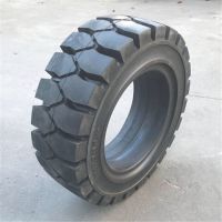 Wholesale Cheap Price New And Used Car Tires For Sale/ Buy Best Grade Original Used Tires In Bulk With Competitive Price