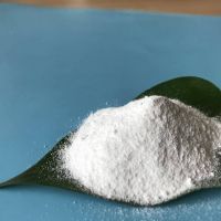 D-Glucose monohydrate Use as sweetener with CAS 5996-10-1