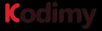 Kodimy: Web Development & Digital Marketing