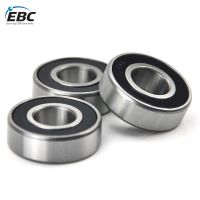 High Temperature Bearings