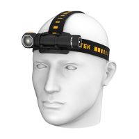 Armytek Wizard C2 Pro Magnet USB