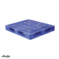 HDPE Heavy Duty Plastic Pallets