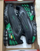 Dropshipping Sports Shoes Running Sneaker Men