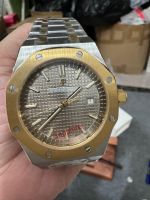 Luxury Designer Mechanical Men Ladies Watches