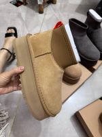 Wholesale Snow Boots Women Fashion Designer