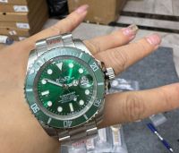 Dropshipping Og Quality Men S Stainless