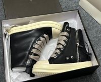 Wholesale Branded Fashion On Leather Sports