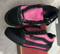 Dropshipping Women Pink Sneakers Sports Shoes