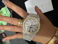 Dropshipping Og Quality Men S Stainless