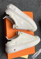 Designer Luxury Sports Men  Shoes  Fashion