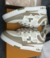 Designer Luxury Sports Men  Shoes  Fashion