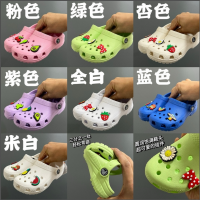 Wholesale Replica Sports Children Shoes Running